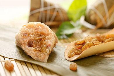 探索浩瀚星海 《星际公民》免费飞行活动启动 