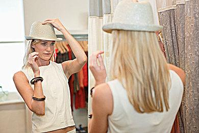 Fami通新一周销量榜 《任天堂Switch运动》二连冠